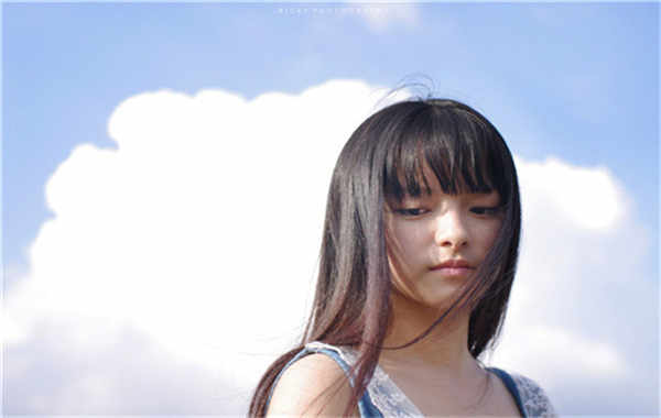 府谷验血dna鉴定胎儿性别准吗(DNA验血胎儿性别鉴定)