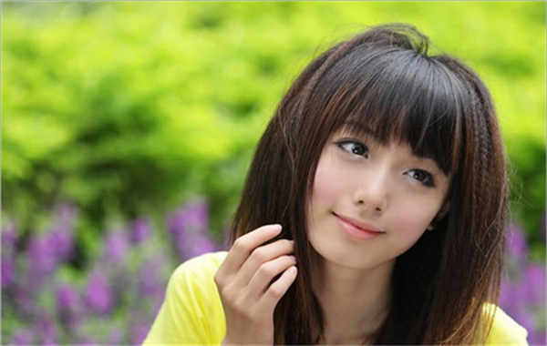 府谷胎儿几个月可以鉴定性别(怎样鉴定胎儿的性别)