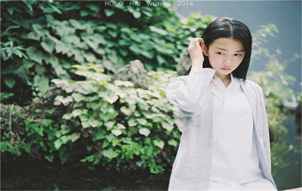 府谷胎儿几个月可以鉴定性别(怎样鉴定胎儿的性别)