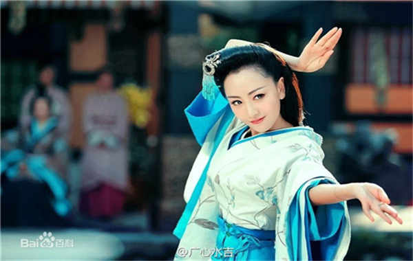 府谷验血几天出结果正常(验血需要几天出结果)