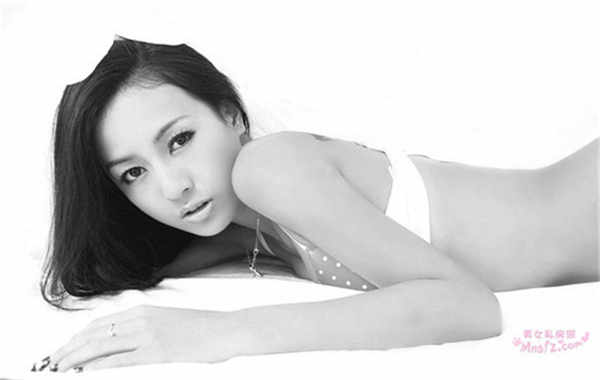 府谷验血查性别能吃饭吗？香港验血查男女的准确率有多少？