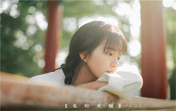 府谷胎儿性别鉴定需要多少钱(胎儿性别鉴定的方法)