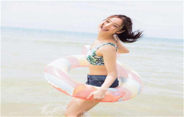 府谷验血查男女准吗有宝妈担心的吗(验血查男女在哪里可以做)