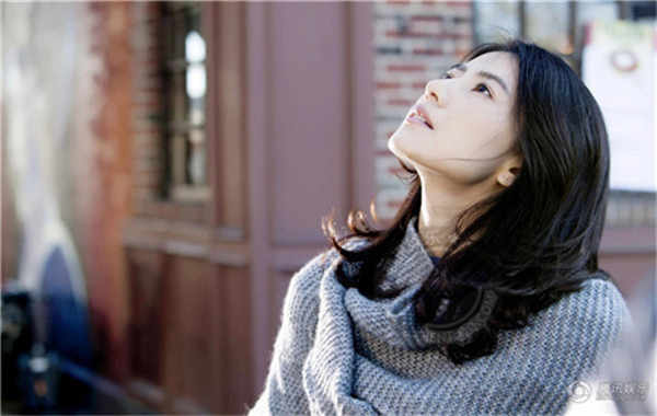 府谷血液鉴定胎儿性别是不是不准(dna胎儿性别鉴定准不准)
