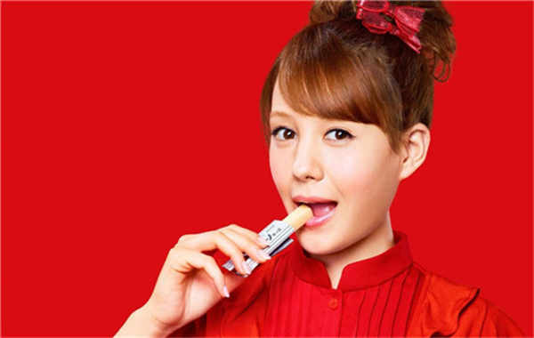 府谷母血鉴定胎儿性别错误(母血鉴定胎儿性别需要)