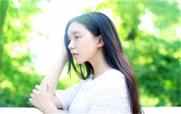 府谷验血查男女方式(验血查染色体男女要几周)