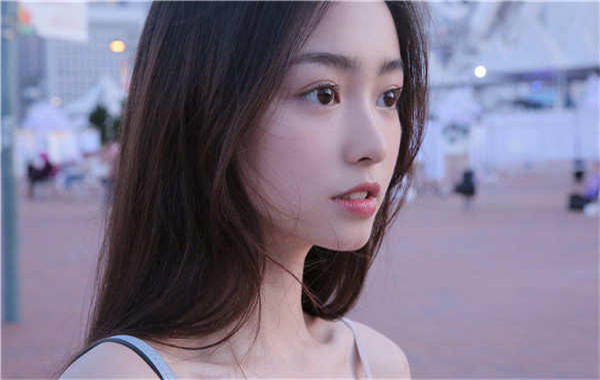 府谷胎儿100天能鉴定性别吗