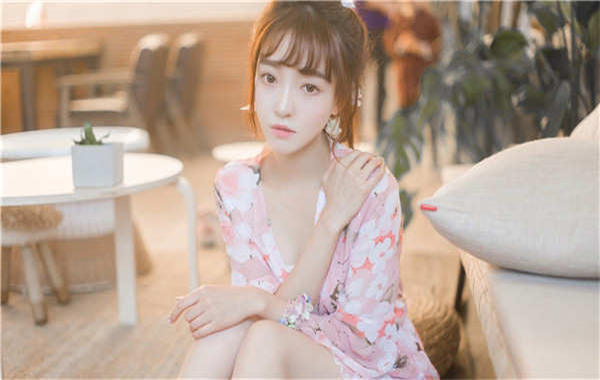 府谷验血多少钱测男女(验血检查男女多少钱)