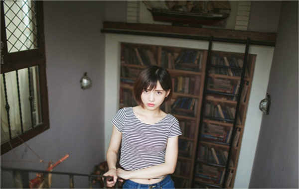 府谷母血鉴定胎儿性别女(母血鉴定胎儿性别方法)